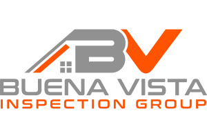 Buena Vista Inspection Group